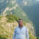 ���������� ������, ���� ������� A095032266, 40 ���, ������������ ��� ������