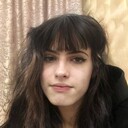 ���������� ������ ��������, ���� ������� �����, 30 ���, ������������ ��� ������, ����� � ���������