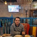 ���������� ����, ���� ������� ������, 40 ���, ������������ ��� ������, ����� � ���������