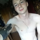 ���������� ������������, ���� ����� Misha, 24 ����, ������������ ��� ������, ����� � ���������