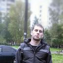 ���������� �����-���������, ���� ������� �������, 37 ���, ������������ ��� ������, ����� � ���������, c�������� ���������