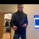  ,   , 41 ,   ,   , c 