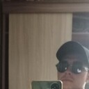  ,   , 24 ,   ,   