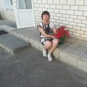  -,   , 43 ,     , c 