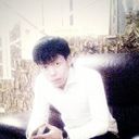  ,   , 34 ,  