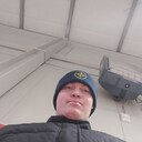 ���������� ������, ���� ������� ������, 30 ���, ������������ ��� ������, ����� � ���������