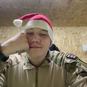 ���������� �����-���������, ���� ����� ������, 25 ���, ������������ ��� ������, ����� � ���������