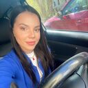 ���������� ������, ���� ������� ������, 24 ����, ������������ 