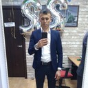 ���������� ����, ���� ������� �����, 35 ���, ������������ ��� ������, ����� � ���������, c�������� ���������