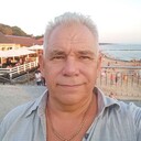  ,   , 64 ,   ,   