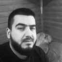 ���������� ������, ���� ������� �����, 31 ���, ������������ ��� ������, ����� � ���������