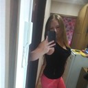   ,   Lika, 38 ,   ,   , c 