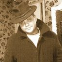  ,   San4ez, 39 ,   ,   , c 