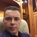 ���������� ������, ���� ������� �������, 42 ����, ������������ ��� ������, ����� � ���������, c�������� ���������