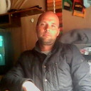   ,   , 40 ,  