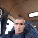  ,   , 51 ,   ,   , c , 