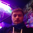  ,   , 38 ,  