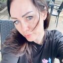  ,   , 44 ,   c 