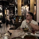  -,   , 35 ,   ,   