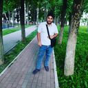 ���������� ������� �����, ���� ������� ����, 28 ���, ������������ ��� ������, ����� � ���������