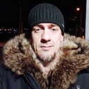 ���������� �������, ���� ������� �����, 41 ���, ������������ ��� ������, ����� � ���������, c�������� ���������, ���������