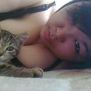 ���������� ������, ���� ������� ������, 34 ����, ������������ ��� ������