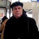  ,   , 63 ,   ,   , c 