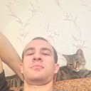 ���������� ������, ���� ������� ���, 28 ���, ������������ ��� ������, ����� � ���������, c�������� ���������