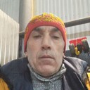 ���������� �����������, ���� ������� ����, 49 ���, ������������ ��� ������, ����� � ���������