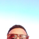  ,   Amine, 28 ,   ,   