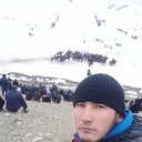  ,   , 32 ,   ,   , c 