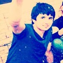 ���������� �����-���������, ���� ������� �����, 33 ����, ������������ ��� ������, ����� � ���������