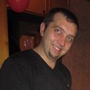 ���������� ��������������, ���� ������� ����, 45 ���, ������������ ��� ����� � ���������, c�������� ���������, ���������