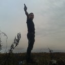  ,   , 34 ,   