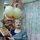  ,   , 61 ,   ,   , c 