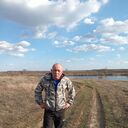 ���������� ������, ���� ������� ������, 41 ���, ������������ ��� c�������� ���������