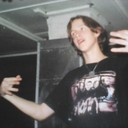 ���������� ����-�������, ���� ������� ���������, 39 ���, ������������ ��� ������, ����� � ���������, c�������� ���������