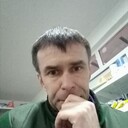 ���������� ����������, ���� ������� ������, 44 ����, ������������ ��� ������, ����� � ���������, c�������� ���������, ���������