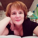  ,   , 55 ,   ,   , c 