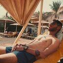 ���������� ������, ���� ������� Mahmoud, 32 ����, ������������ ��� ������, ����� � ���������