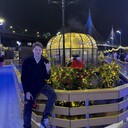  -,   , 23 ,   ,   , c 