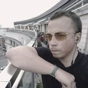 ���������� �������-�����, ���� ������� ����, 35 ���, ������������ ��� ������, ����� � ���������, c�������� ���������