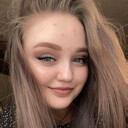  ,   , 22 ,     , c 