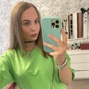 ���������� �����-���������, ���� ������� ����, 34 ����, ������������ ��� ������, ����� � ���������, c�������� ���������