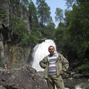  ,   , 52 ,   ,   , c 