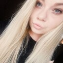  ,   , 29 ,     , c , 