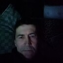  ,   , 56 ,   ,   
