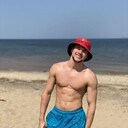  ,   , 26 ,   ,   