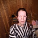 ���������� �������, ���� ������� ������, 53 ����, ������������ ��� ������