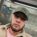  ,   Ahmet, 32 ,   ,   , c 